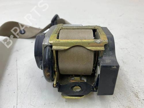 Front right seatbelt VW PASSAT B5 Variant (3B5) 1.8 | BP36079587I25 - Image 2