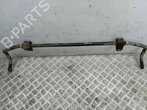 Used Anti roll bar Anti roll bar 28856547 28856547