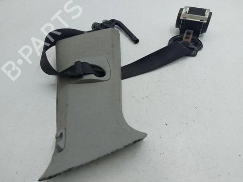 Used Front right seatbelt Front right seatbelt BMW 5 Touring (F11) 530 d (258 hp) 40168579 40168579