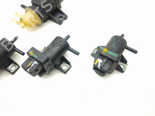 Elektronisk sensor NISSAN NAVARA (D22) 3.0 TD 4x4 | BP28906421M84 