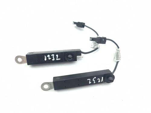 Electronic module MERCEDES-BENZ GLK-CLASS (X204) 220 CDI (204.902) | BP36191666M83 - Image 7