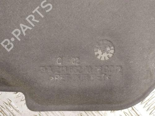 Other MERCEDES-BENZ E-CLASS (W213) E 220 d (213.004) | BP33877820O1 - Image 2