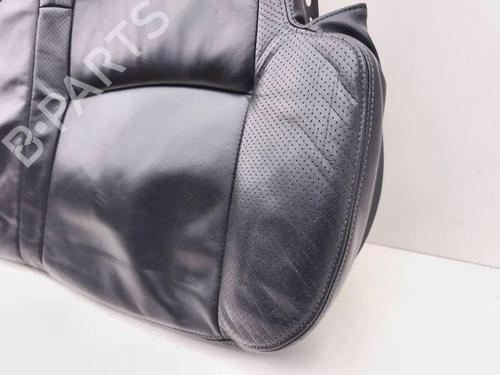 Rear seat CITROËN C-CROSSER (VU_, VV_) 2.2 HDi | BP31265319C17 