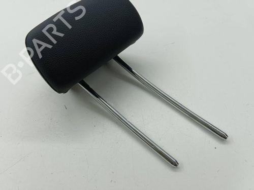 Headrest MERCEDES-BENZ C-CLASS (W204) C 200 CDI (204.007, 204.006) | BP28845548I31 