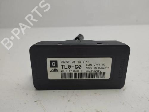 Used Electronic sensor Electronic sensor 38500741 38500741