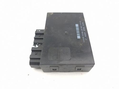 Control unit VW GOLF V (1K1) 1.9 TDI | BP38241621M11 - Image 5