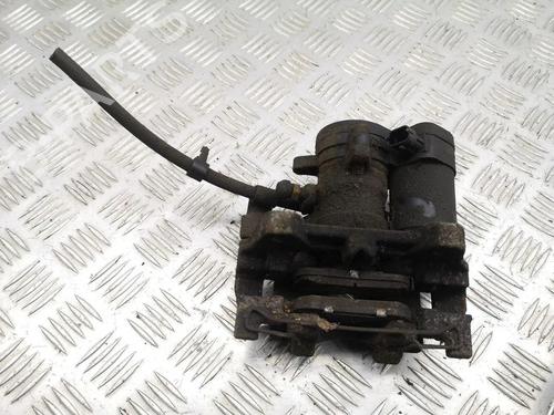 Right rear brake caliper FORD MONDEO V Turnier (CF) 1.5 TDCi | BP36329129M106 - Image 5