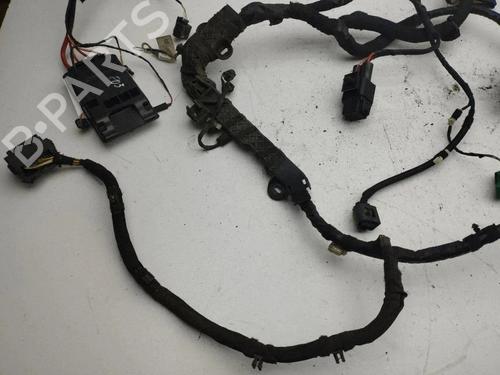 Wiring harness BMW i3 (I01) Range Extender | BP40210071E16 - Image 6