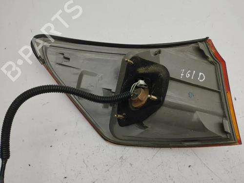 Right taillight LEXUS IS II (_E2_) 220d (ALE20) | BP36083741C35 - Image 2