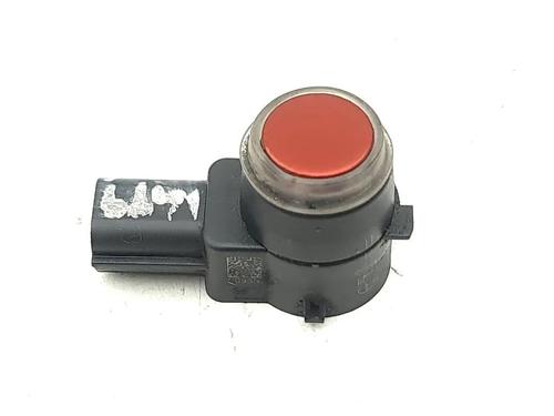 Electronic module MASERATI GHIBLI III (M157) 3.0 D | BP33670347M83 - Image 2