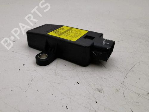 Electronic sensor HYUNDAI i40 I (VF) 1.7 CRDi | BP38251757M84 - Image 4