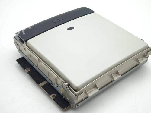 Display CHRYSLER GRAND VOYAGER V (RT) 2.8 CRD (163 hp) 28878626