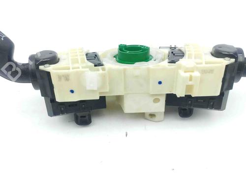 Steering column stalk HONDA ACCORD VIII (CU) 2.2 i-DTEC (CU3) | BP28872254I23 