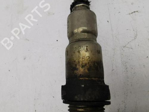 Electronic sensor VW PASSAT ALLTRACK B8 Variant (3G5, CB5) 2.0 TDI 4motion | BP38247966M84 - Image 5
