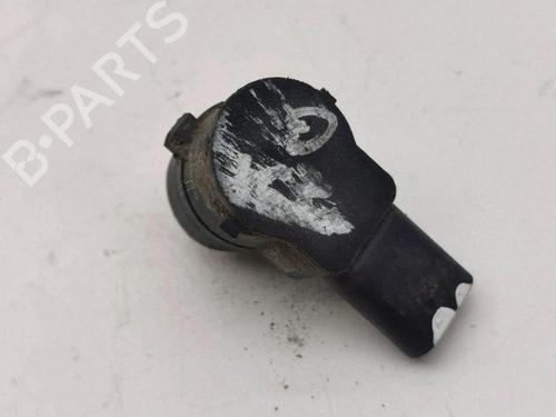 Electronic module MERCEDES-BENZ CLS (C218) CLS 350 BlueTEC / d (218.326) | BP40233114M83 - Image 5