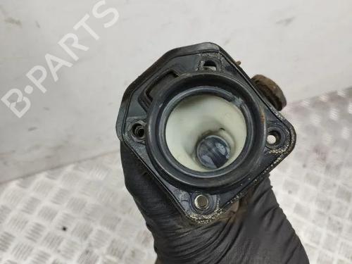 Pipe HYUNDAI VELOSTER (FS) 1.6 GDi | BP28848839M125 - Image 2