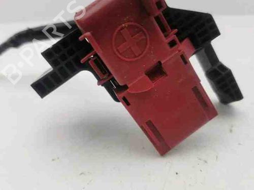 Cable TOYOTA RAV 4 V (_A5_, _H5_) 2.5 Hybrid AWD (AXAH54, AXAL54) | BP28859920E12