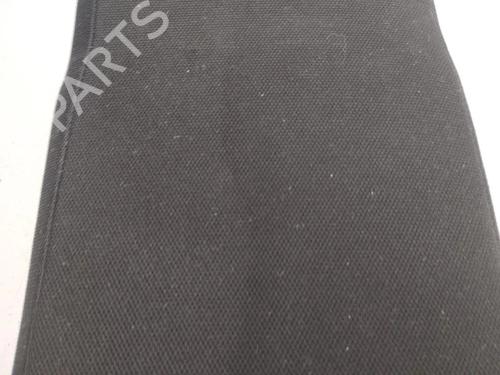 Armrest / Center console LEXUS IS II (_E2_) 220d (ALE20) | BP36331757I20  - Image 10