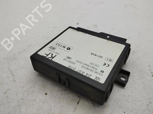 Used Electronic module Electronic module 36348685 36348685