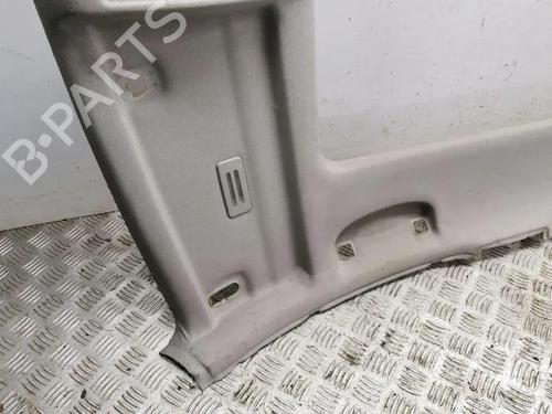 Interiør tag BMW 5 Touring (E61) 525 d | BP28852661I12 - Image 6