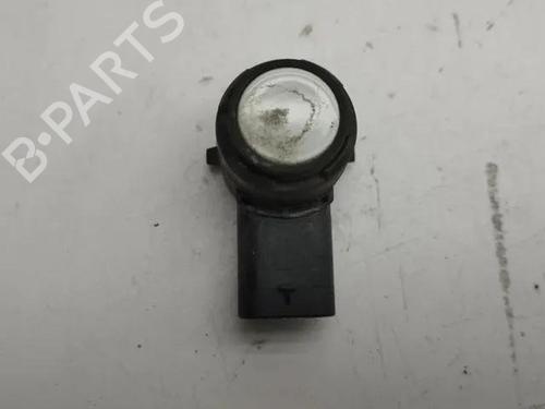 Used Electronic module VW ARTEON (3H7, 3H8) 2.0 TDI 4motion (190 hp) 28863622