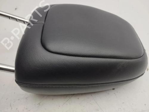 Headrest JEEP CHEROKEE (KL) 2.2 CRD 4x4 | BP33985200I31 - Image 5