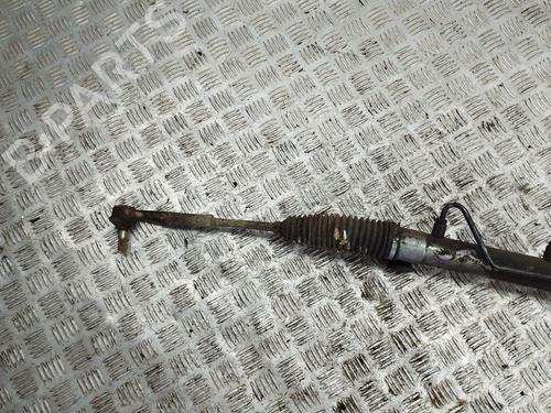 Steering rack OPEL ASTRA H (A04) 1.7 CDTI (L48) | BP33637747M22 - Image 7