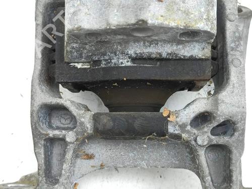 Engine mount MAZDA 6 Estate (GJ, GL) 2.2 D | BP36174581M89  - Image 8