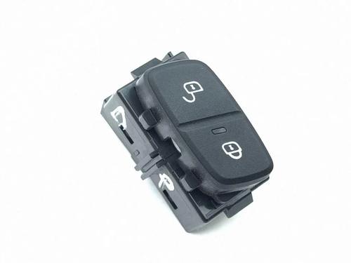 Switch VOLVO V60 II (225) D3 | BP37599153I30 - Image 2