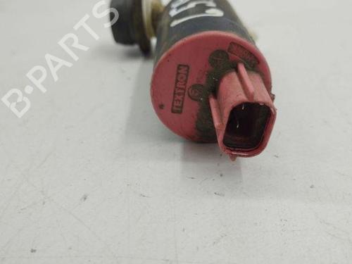 Washer pump TOYOTA AVENSIS (_T25_) 2.0 D-4D (CDT250_, CDT250R) | BP28853586E24 