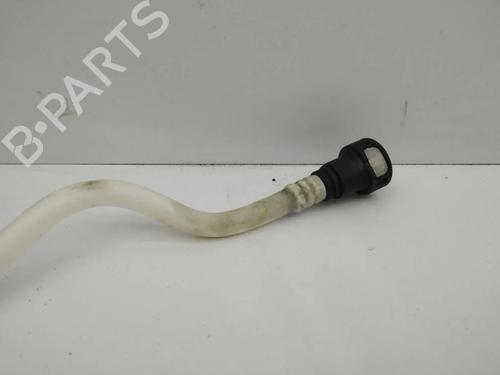 Pipe AUDI A1 Sportback (GBA) 25 TFSI | BP36190056M125 - Image 7