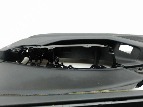 Front right panel AUDI A6 C8 (4A2) 40 TDI | BP36083129C59 - Image 6