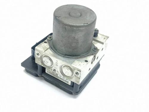 ABS pump BMW 5 Touring (E61) 530 d | BP40210667M43 - Image 4
