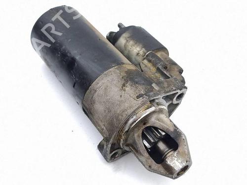 Starter MERCEDES-BENZ M-CLASS (W164) ML 320 CDI 4-matic (164.122) | BP40263253M8 - Image 5