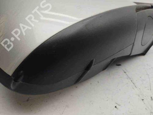 Right mirror CHRYSLER GRAND VOYAGER V (RT) 2.8 CRD | BP28899515C27