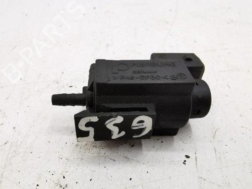 Electronic sensor BMW 5 Touring (E61) 525 d | BP40168738M84 - Image 4