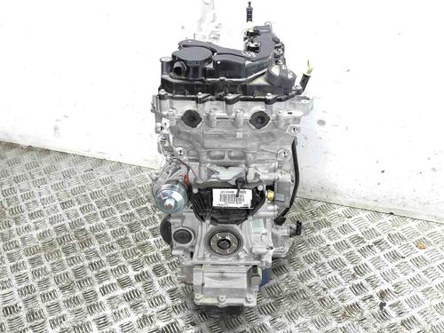 Engine PEUGEOT 208 I (CA_, CC_) 1.4 VTi | BP28873972M1 