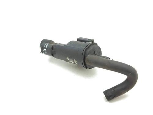 Electronic sensor INFINITI Q50 50 D | BP28877388M84 - Image 4