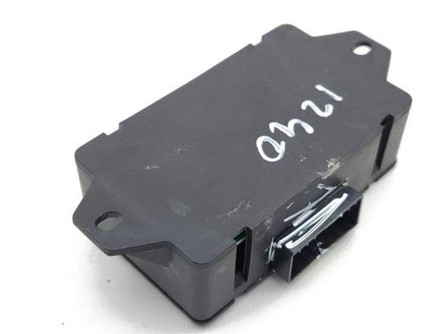 Electronic module MASERATI QUATTROPORTE V 4.2 | BP28881587M83 