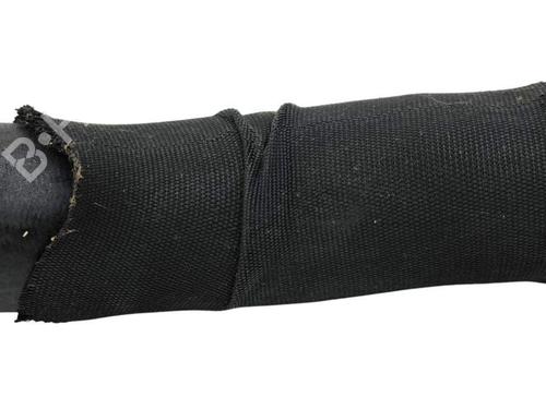 Pipe LAND ROVER RANGE ROVER SPORT I (L320) 2.7 D 4x4 | BP28894754M125 