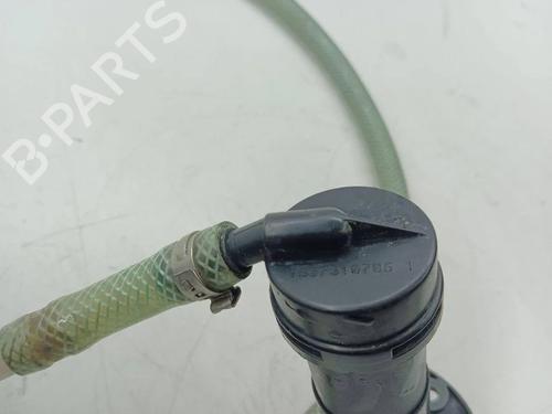 Headlight washer AUDI Q7 (4LB) 3.0 TDI quattro | BP33923026E17 - Image 5