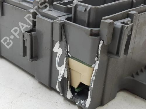Fuse box HONDA ACCORD VIII (CU) 2.2 i-DTEC (CU3) | BP28876295E1 - Image 8
