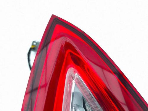 Right tailgate light MASERATI LEVANTE SUV (M161) 3.0 S Q4 | BP40151225C80 - Image 4