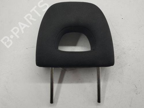 Used Headrest VOLVO S60 I (384) D5 (163 hp) 28850863