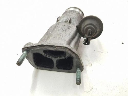 Electronic sensor AUDI ALLROAD C5 (4BH) 2.5 TDI quattro | BP38249754M84 - Image 2