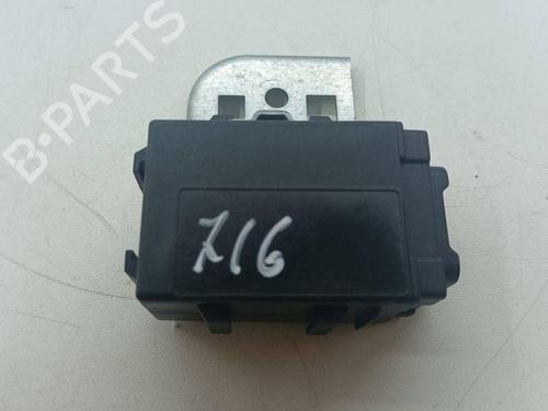 Electronic module NISSAN QASHQAI II (J11, J11_) 1.3 DIG-T | BP28897134M83 