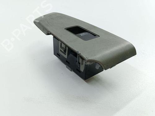 Right rear window switch HONDA ACCORD VIII Estate (CW) 2.2 i-DTEC (CW3) | BP28888424I28 