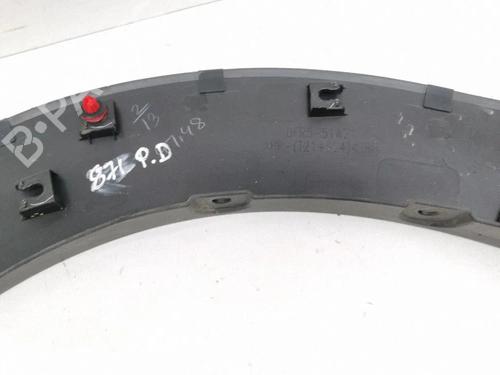 Skærm liste MAZDA MX-30 (DR) e-SKYACTIV | BP38246842C116 - Image 7