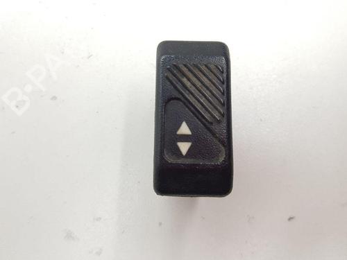 Used Left front window switch RENAULT ESPACE II (J/S63_) 2.2 (J/S637, J63G) (108 hp) 28889699