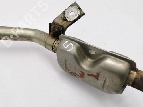 Electronic sensor TOYOTA AURIS (_E18_) 1.4 D-4D (NDE180_, NDE180R) | BP38244890M84 - Image 3
